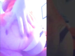 SPOIL ME I DESERVE IT! (Amazon Wishlist in comments)