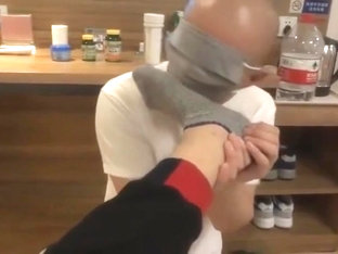 Fabulous sex movie homosexual Cumshot best , it's amazing