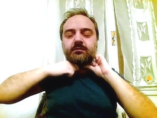 Kocalos - Self strangling