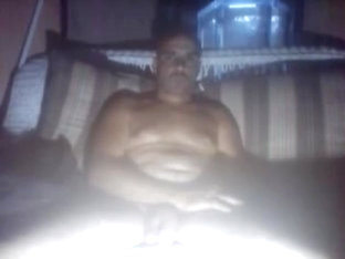 jerking off and cum looking at pormhub