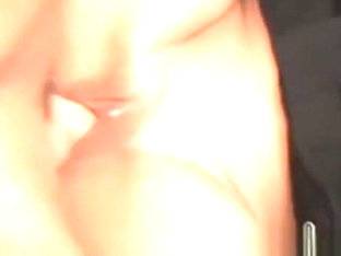 Cover My Face With That Huge Load