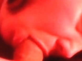 My wifey Sandy drains my balls