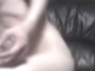 Yukari Kayata Onanism 1