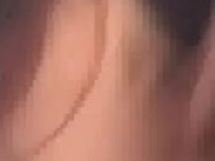 eighteen+japanese teen6