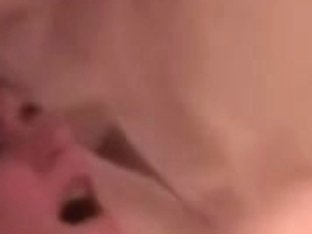 Youthful wife enjoying a great interracial fuck