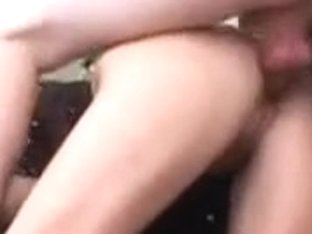 Milf uses younger man for her pleasure