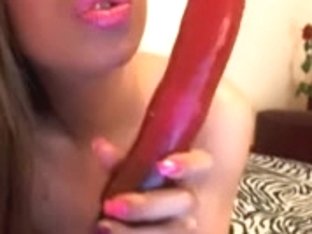 Large Milk Shakes Dilettante Bitch