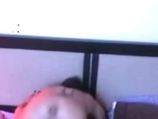 Hard Hidden Web Camera Anal