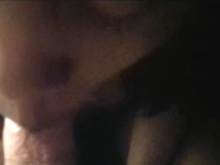 Mr. R-O-B & Piper palatable haha three-17-2013