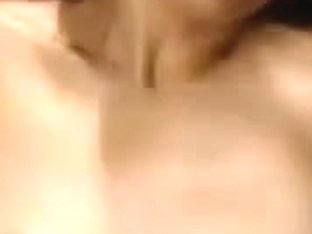 Hawt Tamales Scene 4