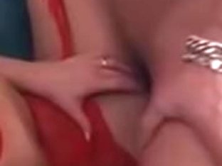 Stacy Valentine - Evan Stone