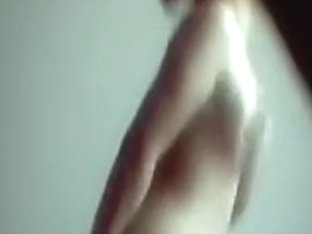 megan on tops great bouncing love melons voyeur movie scene