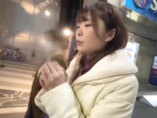 0000744_19歳の長身スレンダー日本人女性が痙攣イキセックス