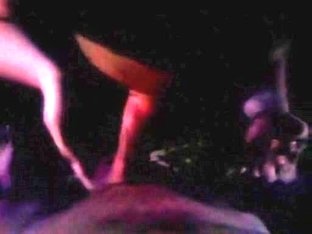 oral stimulation and 1st facial sex tape