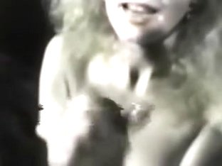 my ... what a thick ramrod u have