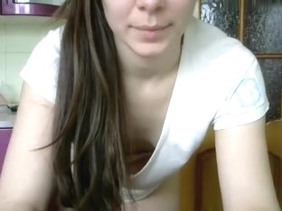 Loryx Secret Video On 1/28/15 13:34 From Chaturbate