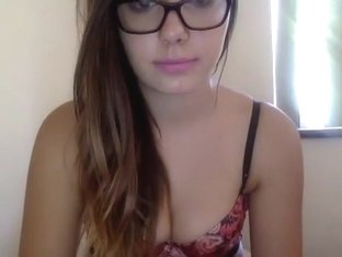 Mmmaddy Secret Record On 02/02/15 06:13 From Chaturbate