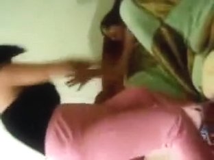 9hab tanger  Chuha Bnat Tanger