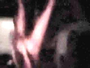 Big Titted Hottie Gets Playful With Teddy Bear