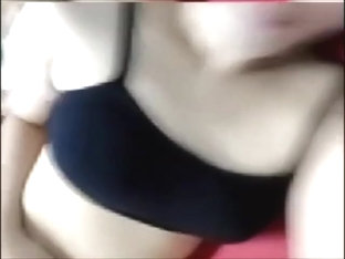 Crazy Sex Video Webcam Amateur Incredible Just For You