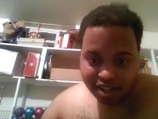 kingsilver2009 intimate episode 07/15/15 on 05:06 from Chaturbate