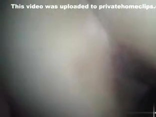 Greater Quantity pleasure with the wife