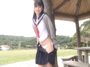 Horny adult clip Japanese hot like in your dreams