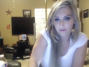 Angelictexan Secret Movie On 1/28/15 04:36 From Chaturbate