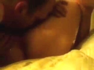 This Babe can't live without it