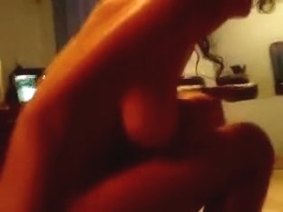 Follando con mi ninfomana