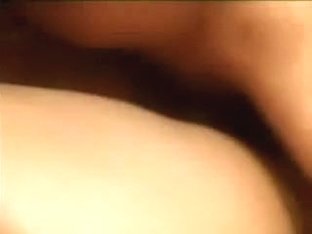 Desi With Her Boyfriend Having Sex