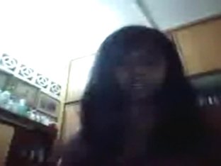 21 years old malay from singapore