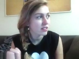 Exotic MyFreeCams record with Ass scenes