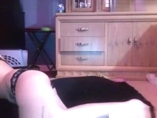 Fabulous MyFreeCams record with College scenes