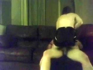 Hot Juvenile mature I'd like to fuck Homevideo