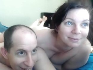 Mayamagic Private Video On 05/27/15 15:00 From Chaturbate