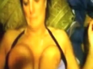 Just some clips i threw jointly of me and my hotty.lots of cum!