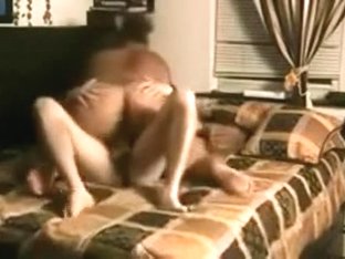 Obese Black A-Hole for Young White Chaps