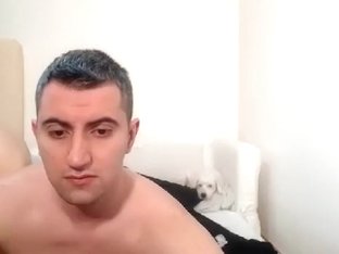 xxxporncpl dilettante movie on 2/1/15 21:59 from chaturbate