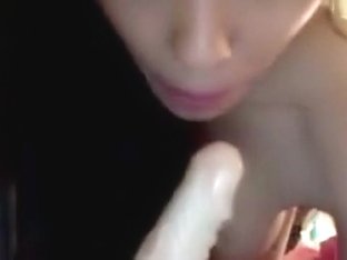 Crazy Webcam movie with Anal, Asian scenes