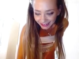 missmia intimate movie 07/15/15 on 08:eighteen from MyFreecams