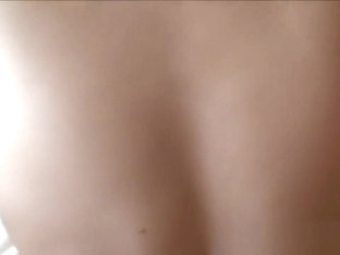 Japanese babe toys nips