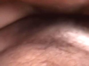 Tattooed slut anally bonked