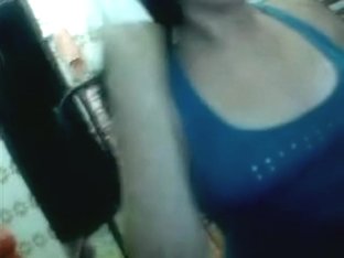 Caiu na net Brunna mendes goiania GO 2