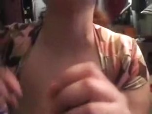 I luv to serve on his blk meat.