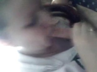 Incredible Amateur movie with Blowjob, Couple scenes