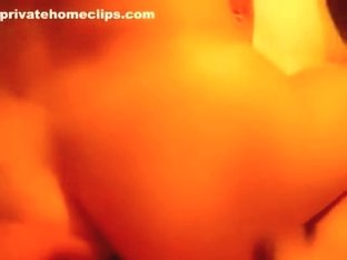 Needed to release a large load!