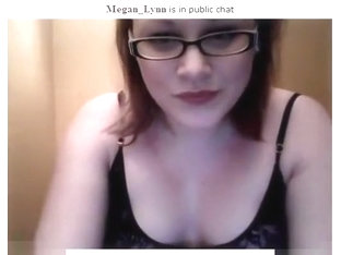 Fabulous Webcam record