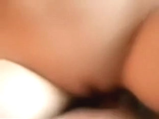 My Busty Gf With Pierced Tongue And Fur Pie Can't Live Out Of Missionary Position