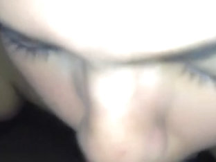 ALMOST ANY ASTOUNDING ORAL-SEX-SERVICE PART1